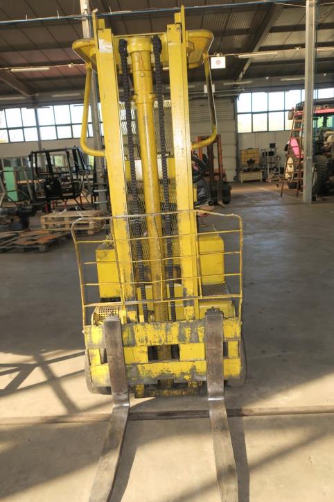 Maszyny do obróbki metalu-3